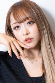 大木美里亜