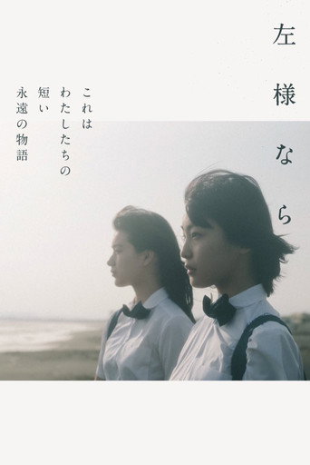 如是海报