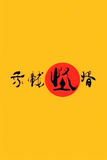 乘龙怪婿海报