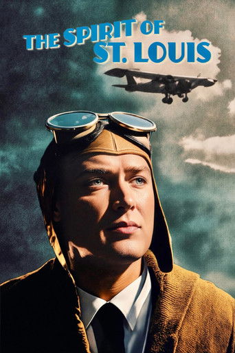 林白征空记海报