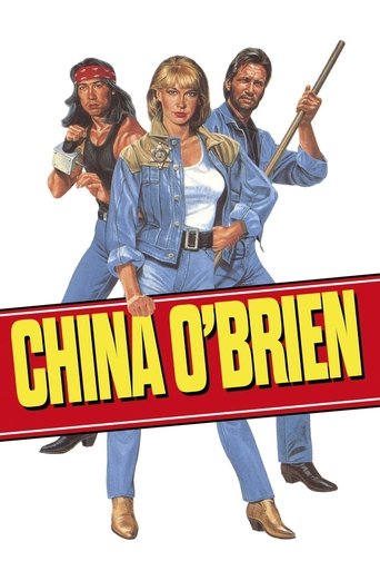 罪恶判官海报
