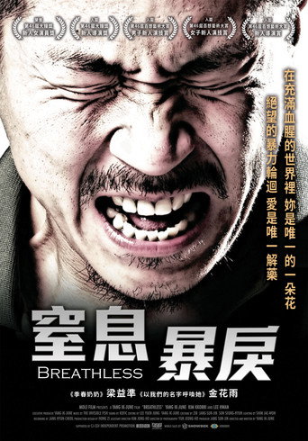 绿头苍蝇海报