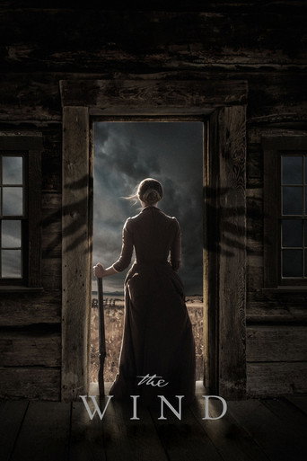 诡风怪谈海报