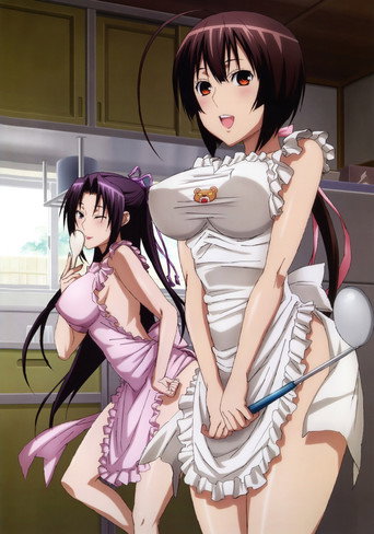 鹡鸰女神海报
