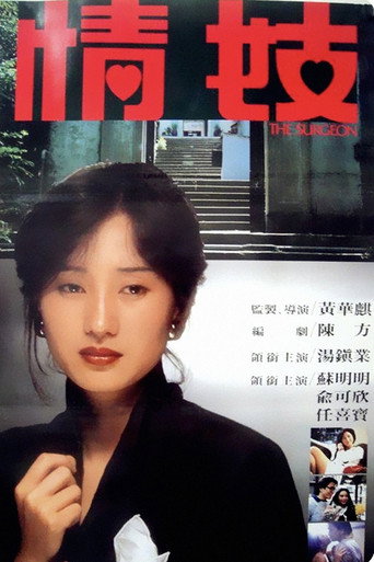 穿梭阴阳界海报