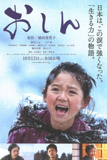 阿信海报