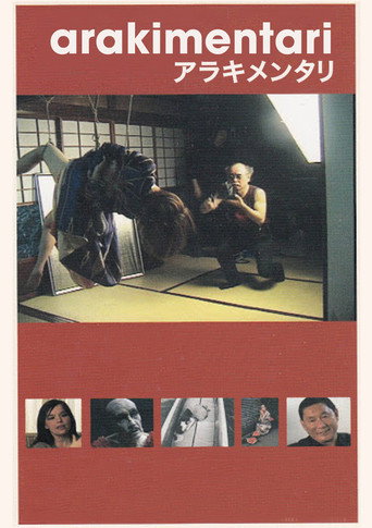迷色海报